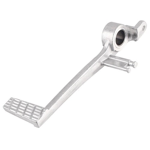For suzuki gsxr1000 2003 - for, 2004