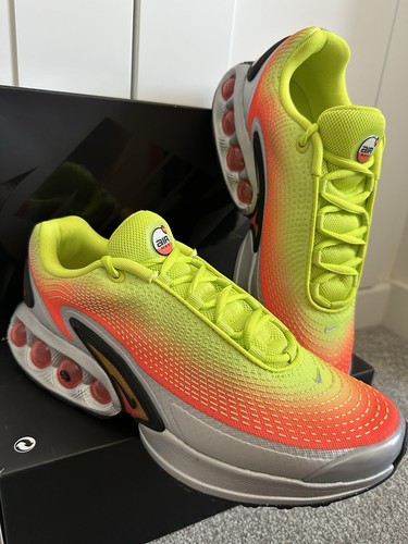 Nike air max - max, hf5531