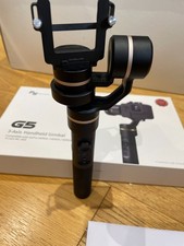 Feiyutech G5 3-Axis Handheld