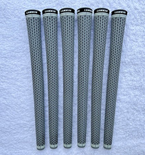 x6 Lamkin Crossline 360