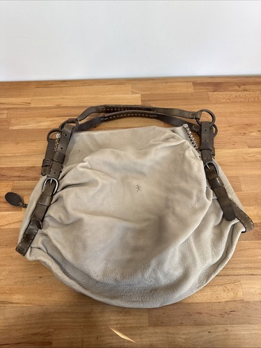 Henry beguelin shoulder bag - shoulder,