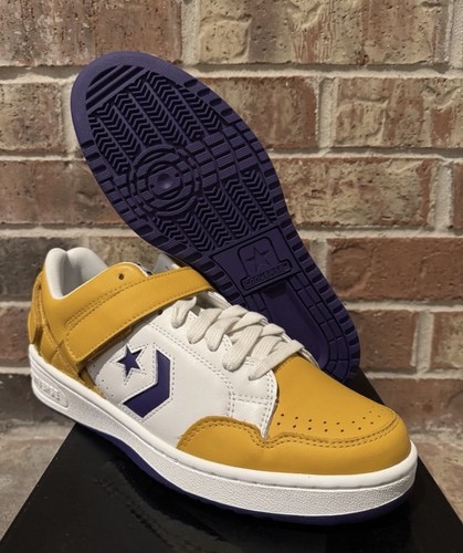 Men size converse weapon - men,
