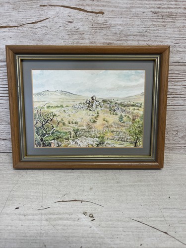 Valerie clements original - clements,