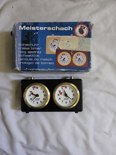 Apf rolland 4042 vintage - apf,