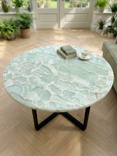 Luxury green onyx - luxury, |
