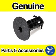 Genuine Volvo 2.0 Litre (14-)