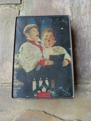 Vintage 1950 early 1960 - vintage, 1950`s