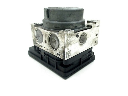 Abs pump bmw - r, gs