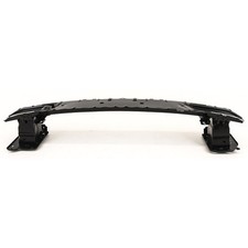 Fits Ford Fiesta Mk7 2008-2013