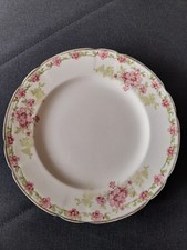 Vintage Collection Alfred Meakin England Rosecliffe Dessert Plate £6.00 