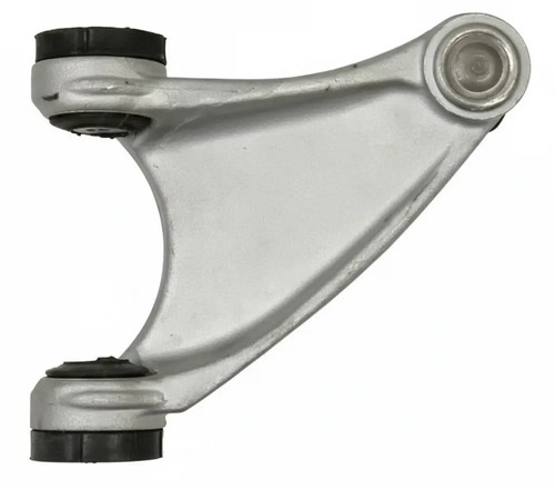 Wishbone control arm 210001 - arm,