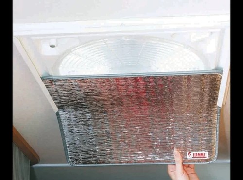 Fiamma motorhome thermo - fiamma,