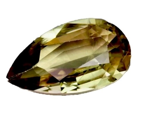 Natural turkish diaspore - turkish,