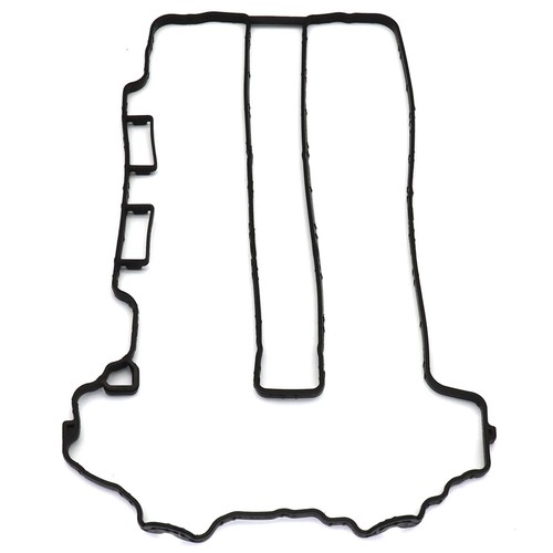 Engine valve cover gasket - engine,