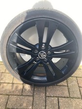 SKODA FABIA MK2 2013 MONTE