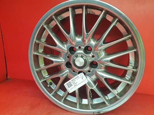 Bmw series e46 - series, 1pc