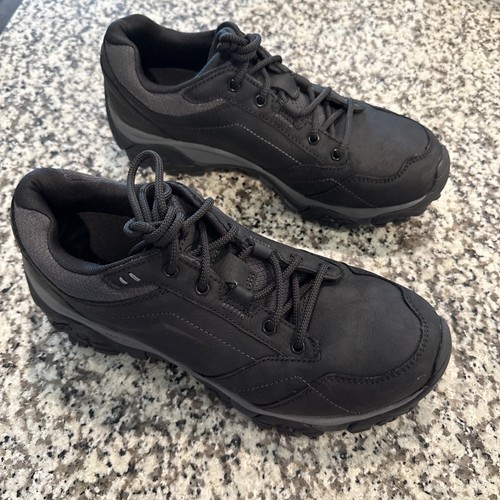 Nwob merrell men moab - merrell,