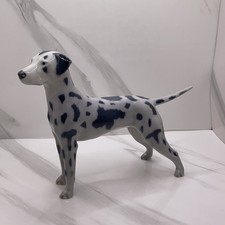 Royal Copenhagen Dalmatian