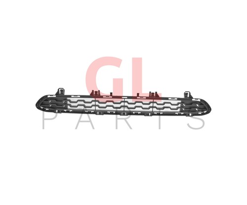 For bmw f25 sport - x3,