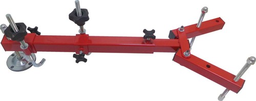 Welzh werkzeug universal - welzh,