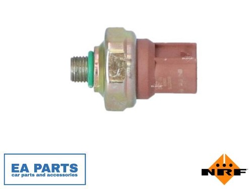 Pressure switch air - pressure, switch,