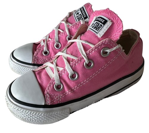 Converse all star - all,