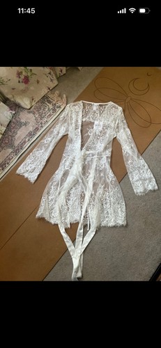 Honey birdette love - birdette, lace