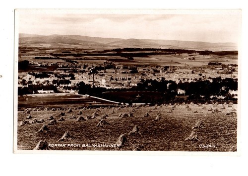Angus forfar from - angus.,
