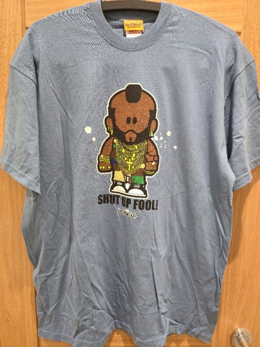 Weenicons shut up - shut, fool