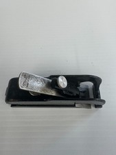 Stanley 4" #90 Bullnose Plane