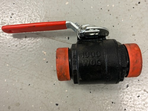 Victaulic 726 grooved - victaulic, 2”