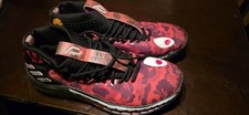 Adidas bathing ape dame - bathing,