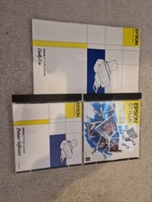 Epson Stylus colour 670