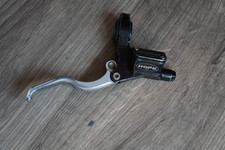 Hope Mini Master Cylinder
