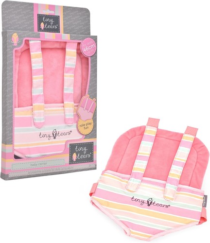 Tiny tears baby dolls - tears,