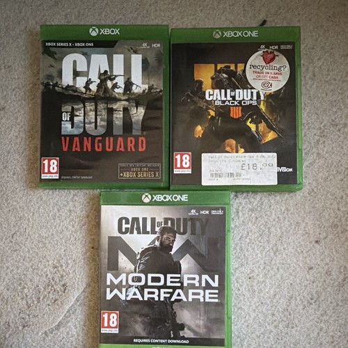 Call duty vanguard black - duty,