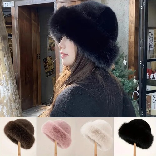 New soft warm - warm, womens