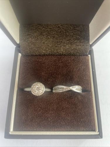 Ernest jones platinum - jones,