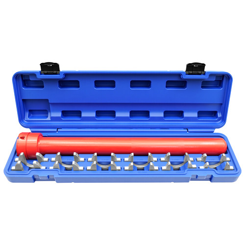 Master inner tie rod - master, tool