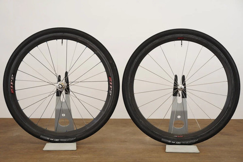 Zipp 303 carbon tubular - 303, rim