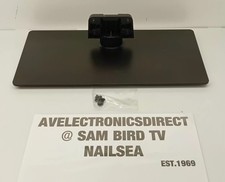 TV Stand - Panasonic