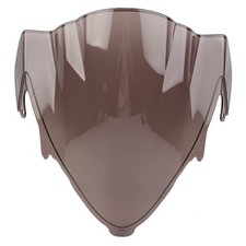 For Suzuki Hayabusa GSXR1300