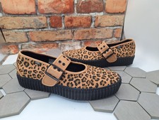 Vans mary jane - vans,