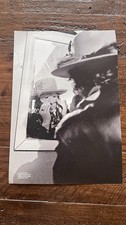 BOB DYLAN poster 1975 image (1