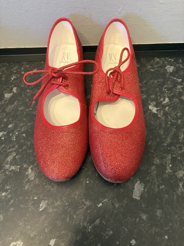 Women roch valley - women’s,