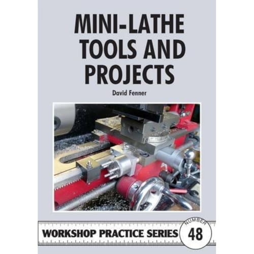 Mini lathe tools - tools, and