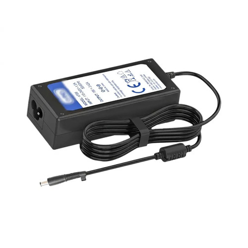 Replacement power adapter - power,