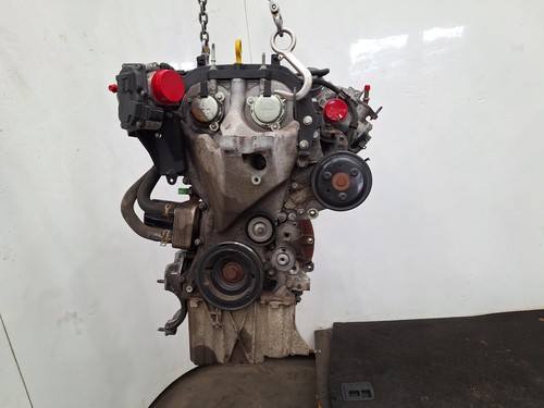 Ford fiesta mk7 2013 - mk7, 2013-2018