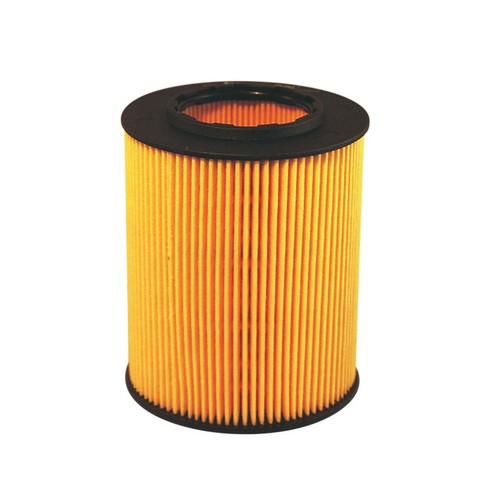 Genuine napa oil filter for - napa,