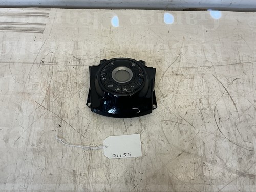 Nissan micra k13 2015 - nissan,